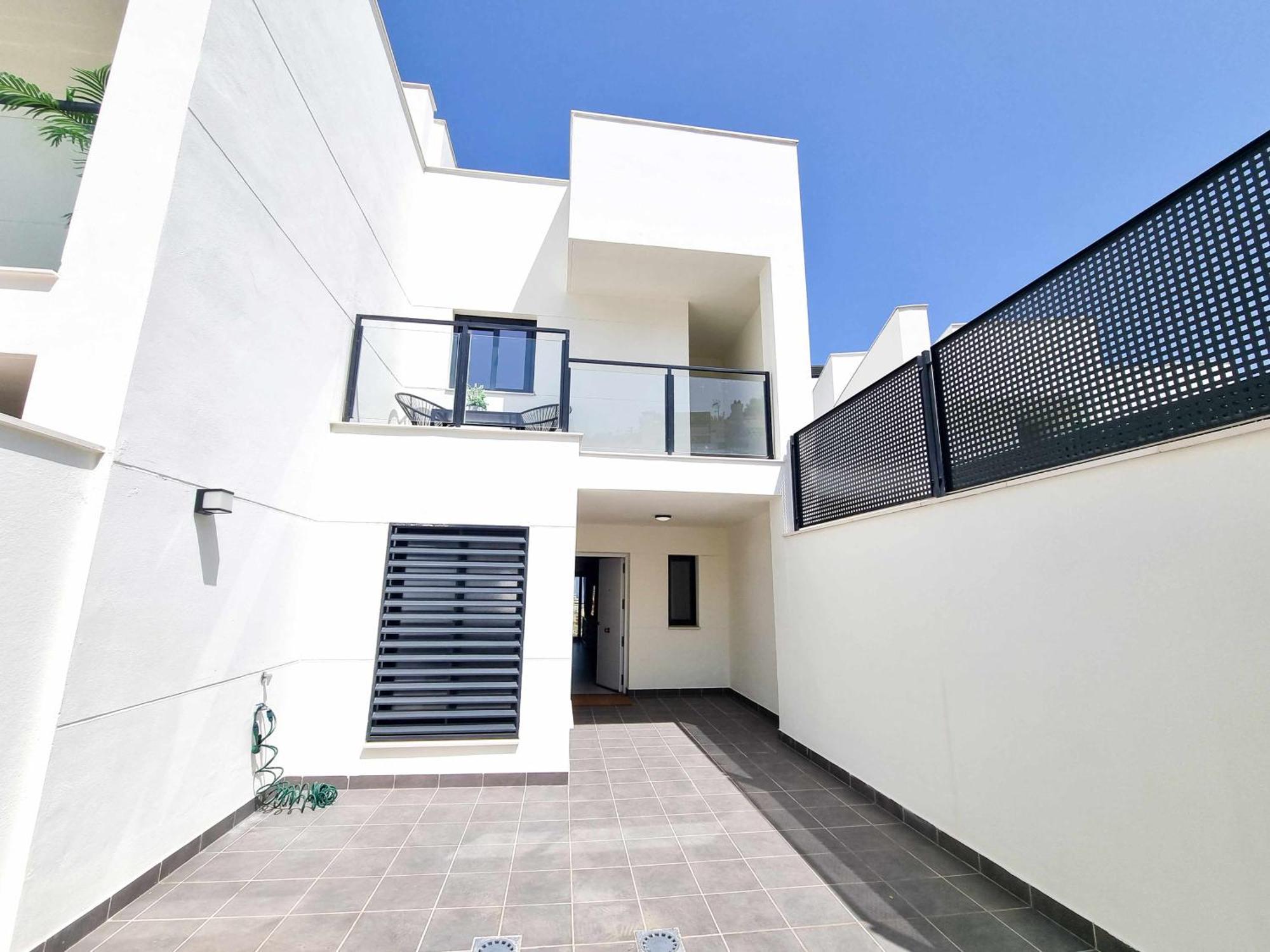 Sea Views Villa Benalmadena Comotucasa Exterior photo